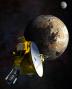 New Horizons and Pluto.jpg